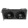 XFX Radeon RX 6500 XT SPEEDSTER QICK 4GB GDDR6 - 742121 - zdjęcie 3